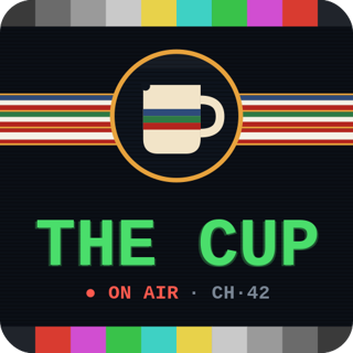 The Cup